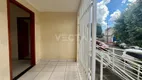 Foto 14 de Imóvel Comercial com 1 Quarto para venda ou aluguel, 103m² em Vila Bom Jesus, São José do Rio Preto