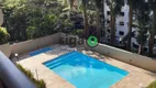 Foto 4 de Apartamento com 4 Quartos à venda, 285m² em Morumbi, São Paulo