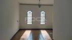 Foto 5 de Casa com 2 Quartos à venda, 125m² em Vila Morumbi, São Carlos