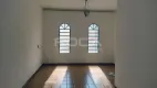 Foto 5 de Casa com 2 Quartos à venda, 126m² em Vila Morumbi, São Carlos