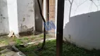 Foto 15 de Casa com 3 Quartos à venda, 200m² em Pituba, Salvador