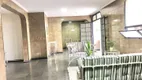 Foto 41 de Apartamento com 3 Quartos à venda, 62m² em Jabaquara, São Paulo