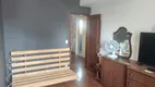 Foto 11 de Apartamento com 2 Quartos à venda, 110m² em Pompeia, São Paulo