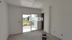 Foto 8 de Sobrado com 3 Quartos à venda, 122m² em Estância Velha, Canoas