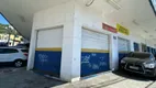 Foto 33 de Ponto Comercial para alugar, 300m² em Penha Circular, Rio de Janeiro