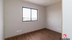 Foto 12 de Apartamento com 2 Quartos à venda, 52m² em VILA AMELIA, Pinhais