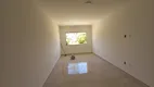 Foto 2 de Casa com 2 Quartos à venda, 120m² em Porto da Roca II Bacaxa, Saquarema