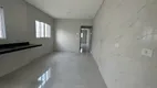 Foto 5 de Sobrado com 3 Quartos à venda, 115m² em Center Ville, Arujá
