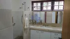 Foto 24 de Casa de Condomínio com 4 Quartos à venda, 630m² em Parque Residencial Paineiras, Bauru