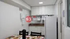 Foto 16 de Sala Comercial à venda, 27m² em Perdizes, São Paulo