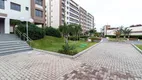 Foto 26 de Apartamento com 3 Quartos à venda, 91m² em Cavalhada, Porto Alegre