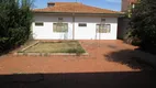 Foto 11 de Casa com 3 Quartos à venda, 265m² em Vila Monte Alegre, Ribeirão Preto