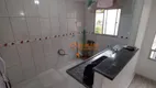 Foto 11 de Apartamento com 2 Quartos à venda, 40m² em Água Chata, Guarulhos