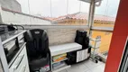 Foto 29 de Casa com 3 Quartos à venda, 152m² em Jaguaré, São Paulo