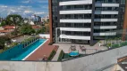 Foto 4 de Apartamento com 3 Quartos à venda, 110m² em Bacacheri, Curitiba