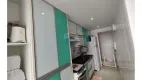 Foto 17 de Apartamento com 3 Quartos à venda, 79m² em Cabula, Salvador