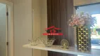 Foto 4 de Casa de Condomínio com 3 Quartos à venda, 320m² em Residencial Lago Sul, Bauru
