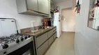 Foto 10 de Apartamento com 2 Quartos à venda, 127m² em Abraão, Florianópolis