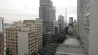 Foto 10 de Sala Comercial para alugar, 481m² em Jardim América, São Paulo