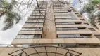 Foto 30 de Apartamento com 4 Quartos à venda, 188m² em Bela Vista, Porto Alegre