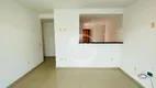 Foto 9 de Casa com 2 Quartos para alugar, 70m² em Novo Portinho, Cabo Frio