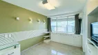 Foto 7 de Apartamento com 3 Quartos à venda, 122m² em Asa Norte, Brasília