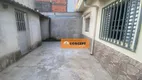 Foto 26 de Casa com 2 Quartos à venda, 85m² em Jardim Leblon, Suzano