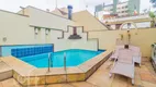 Foto 32 de Apartamento com 3 Quartos à venda, 190m² em Auxiliadora, Porto Alegre