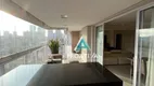 Foto 19 de Apartamento com 2 Quartos à venda, 227m² em Jardim, Santo André