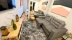 Foto 4 de Apartamento com 1 Quarto à venda, 29m² em Paraíso, São Paulo