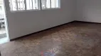 Foto 4 de Casa com 3 Quartos para alugar, 113m² em Vila Campesina, Osasco