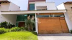 Foto 32 de Casa de Condomínio com 3 Quartos à venda, 270m² em Cavalhada, Porto Alegre