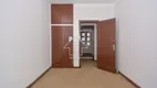 Foto 23 de Apartamento com 3 Quartos à venda, 105m² em Centro, Curitiba