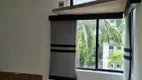 Foto 22 de Apartamento com 4 Quartos à venda, 217m² em Derby, Recife