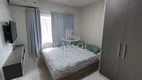 Foto 24 de Apartamento com 3 Quartos à venda, 75m² em Centro, Cascavel