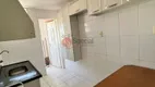 Foto 2 de Apartamento com 1 Quarto à venda, 42m² em Ipiranga, São Paulo