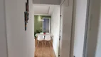 Foto 9 de Apartamento com 1 Quarto à venda, 62m² em Andaraí, Rio de Janeiro
