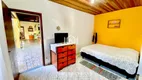Foto 32 de Casa de Condomínio com 4 Quartos à venda, 291m² em Caucaia do Alto, Cotia
