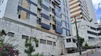 Foto 6 de Apartamento com 3 Quartos à venda, 114m² em Graça, Salvador