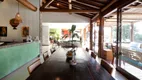 Foto 7 de Casa com 4 Quartos à venda, 450m² em Centro, Itacaré