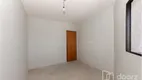 Foto 17 de Casa com 3 Quartos à venda, 120m² em Vila Carrão, São Paulo