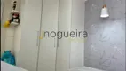 Foto 11 de Sobrado com 3 Quartos à venda, 146m² em Vila Babilônia, São Paulo