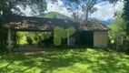 Foto 27 de Fazenda/Sítio com 5 Quartos à venda, 1435000m² em Boqueirão, Silva Jardim