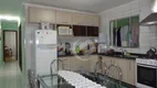 Foto 5 de Casa com 4 Quartos à venda, 125m² em Jardim Carla, Santo André