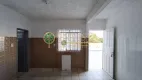 Foto 20 de Casa com 4 Quartos à venda, 422m² em Capoeiras, Florianópolis