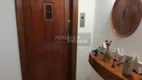 Foto 4 de Apartamento com 3 Quartos à venda, 190m² em Perdizes, São Paulo