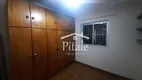 Foto 9 de Apartamento com 2 Quartos à venda, 55m² em Pinheiros, São Paulo