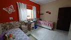 Foto 16 de Casa com 3 Quartos à venda, 160m² em Vila Caicara, Praia Grande