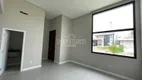 Foto 6 de Casa de Condomínio com 3 Quartos à venda, 222m² em Residencial Mont Alcino, Valinhos