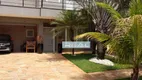 Foto 3 de Casa de Condomínio com 3 Quartos à venda, 220m² em Campos do Conde I, Paulínia